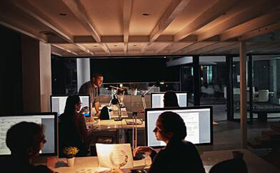 宣傳片制作價(jià)格