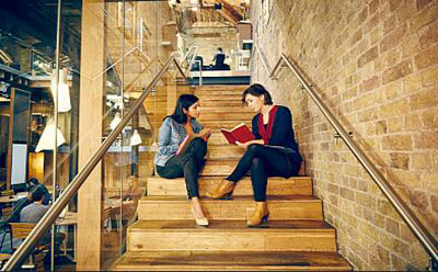 宣傳片制作價格