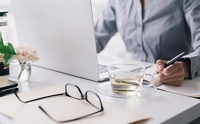 企業(yè)宣傳片制作報(bào)價(jià)