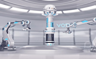 036.jpg 三維動畫制作公司