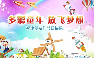 038.jpg 廣告片制作