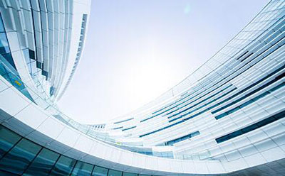 2.jpg 宣傳片制作價(jià)格