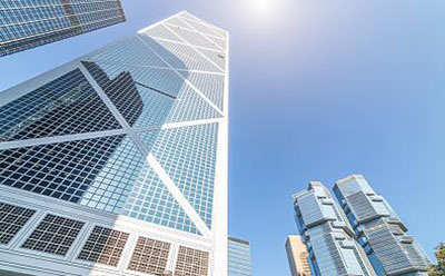 4.jpg 宣傳片制作價格