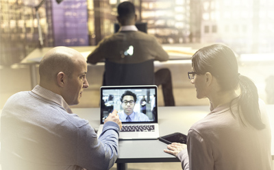 15.jpg 視頻制作公司