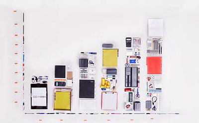 產(chǎn)品宣傳片制作費用