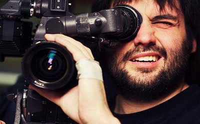 6.jpg 宣傳片制作團(tuán)隊(duì)