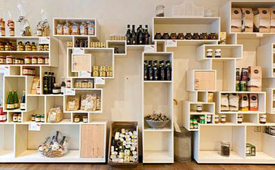 宣傳片制作價(jià)格