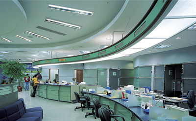 19.jpg 宣傳片制作