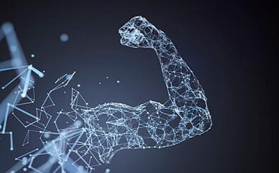 動(dòng)畫宣傳片制作費(fèi)用