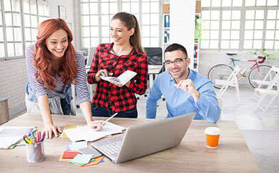 6.jpg 宣傳片制作價格