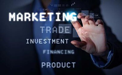 宣傳片制作價(jià)格