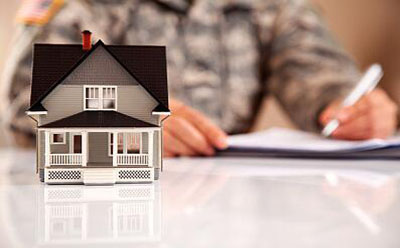 房地產(chǎn)宣傳片制作