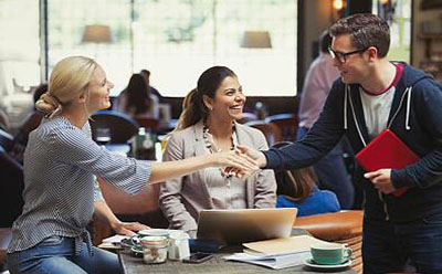 企業(yè)宣傳片制作費(fèi)用