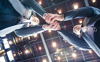 2.jpg 公司宣傳片制作價(jià)格