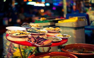 4.jpg 宣傳片拍攝公司