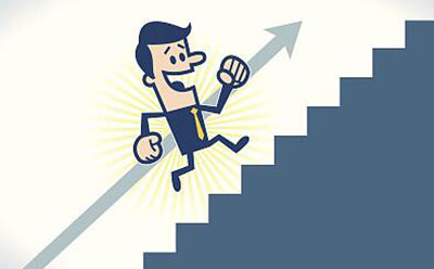 動(dòng)畫宣傳片制作費(fèi)用