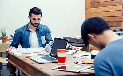 宣傳片制作費用