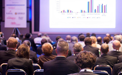 030.jpg 視頻制作