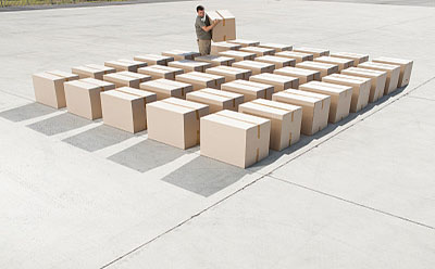 2.jpg 產(chǎn)品宣傳片制作價(jià)格