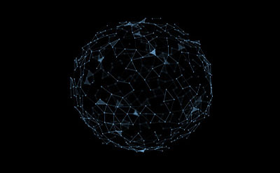 4.jpg 三維動(dòng)畫(huà)宣傳片制作