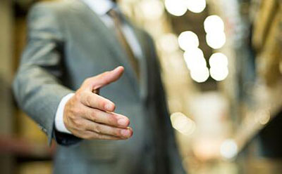 4.jpg 視頻宣傳片價(jià)格