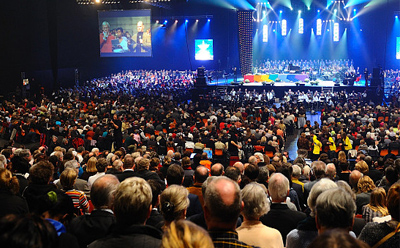 029.jpg 視頻制作