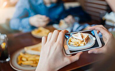 10.jpg 宣傳片制作費用