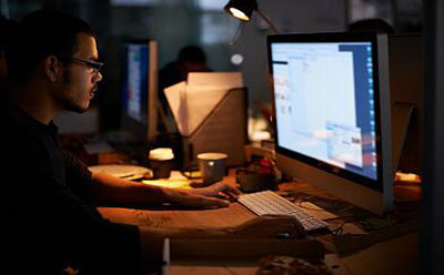 宣傳片制作價格