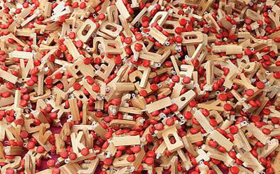 4.jpg 宣傳片制作價格