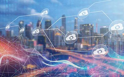 企業(yè)宣傳片制作價格