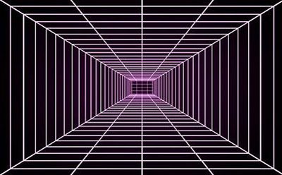 8.jpg 宣傳片拍攝公司