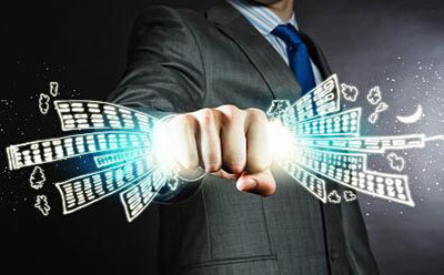 企業(yè)宣傳片制作價格