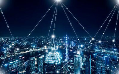 宣傳片制作價(jià)格