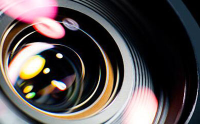 宣傳片制作價(jià)格