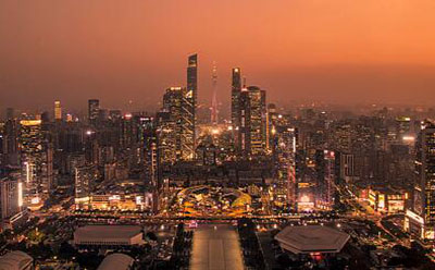 2.jpg 宣傳片制作價(jià)格