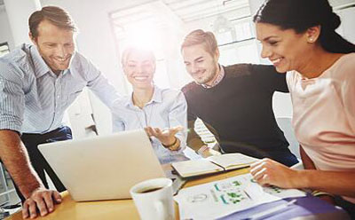 宣傳片制作費用