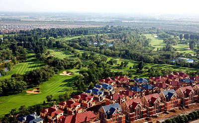 企業(yè)宣傳片制作價(jià)格