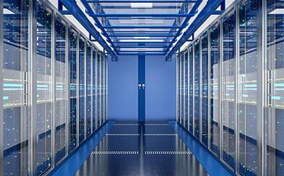 宣傳片制作價格