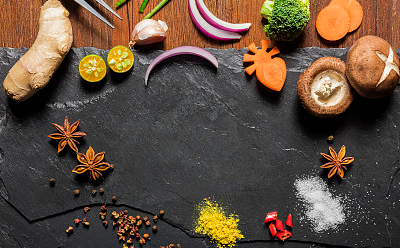 農業(yè)產品宣傳片制作要點