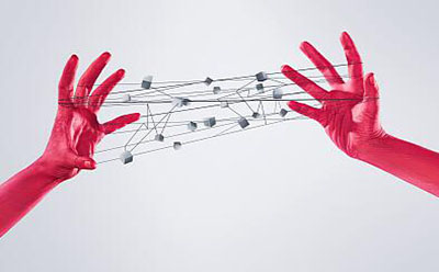 宣傳片制作價(jià)格