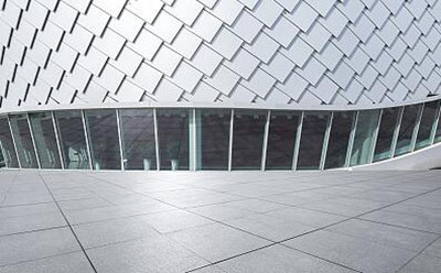 6.jpg 宣傳片拍攝公司