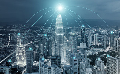 城市規(guī)劃宣傳片制作的作用 城市規(guī)劃宣傳片制作的作用