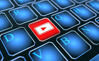 2.jpg 宣傳片制作價格