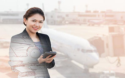 宣傳片制作價(jià)格