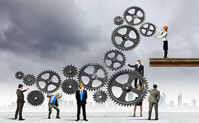 宣傳片制作價格