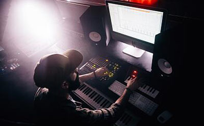 宣傳片制作價(jià)格