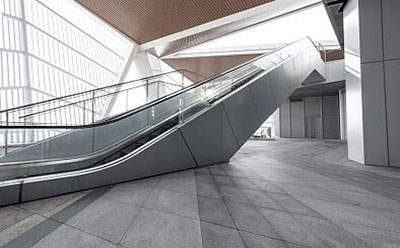 6.jpg 宣傳片制作費用