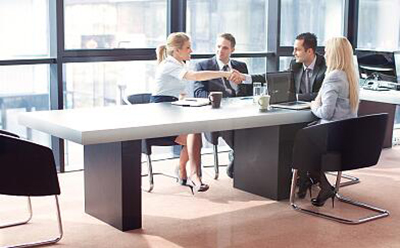 宣傳片制作價(jià)格