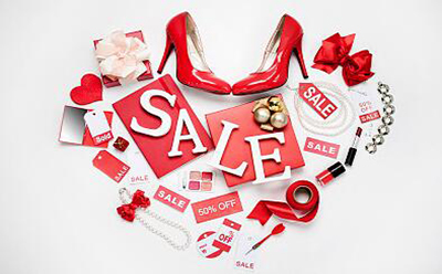 宣傳片制作價(jià)格