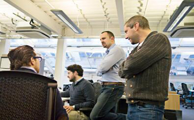 宣傳片制作費(fèi)用